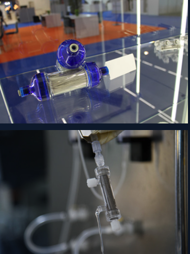 最新！“欧盟石墨烯旗舰计划”2021年报发布（11个先锋项目进展公布）之 GRAPHIL