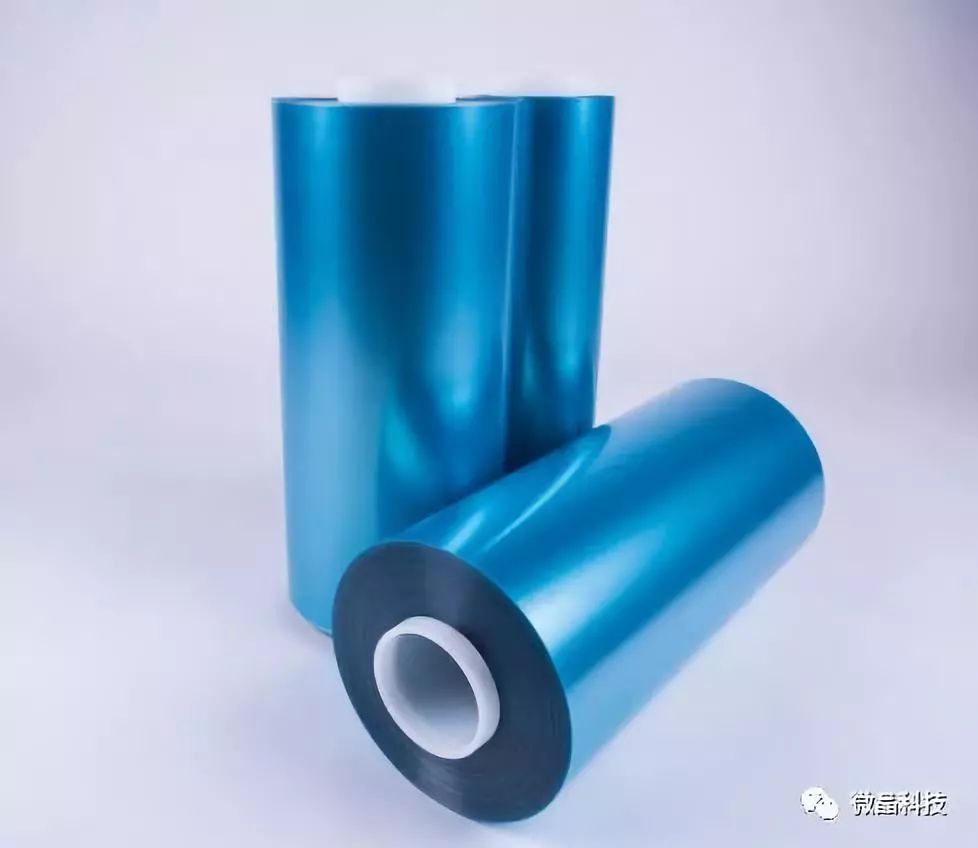 微晶科技斩获2019年创客中国安徽赛区决赛三等奖