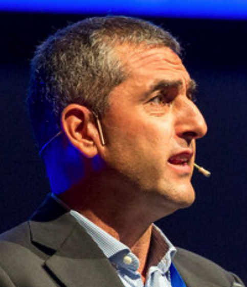 最新！“欧盟石墨烯旗舰计划”2021年报发布（11个先锋项目进展公布）之 G+BOARD