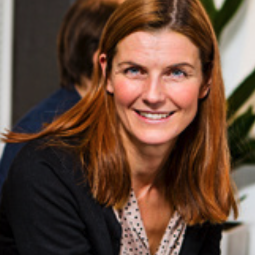 最新！“欧盟石墨烯旗舰计划”2021年报发布（11个先锋项目进展公布）之 CircuitBreakers