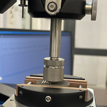 最新！“欧盟石墨烯旗舰计划”2021年报发布（11个先锋项目进展公布）之 CircuitBreakers