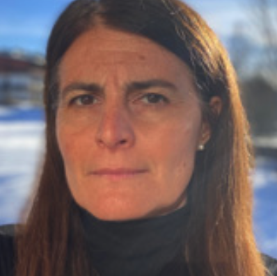 最新！“欧盟石墨烯旗舰计划”2021年报发布（11个先锋项目进展公布）之 METROGRAPH