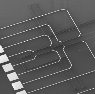最新！“欧盟石墨烯旗舰计划”2021年报发布（11个先锋项目进展公布）之 METROGRAPH