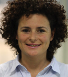 最新！“欧盟石墨烯旗舰计划”2021年报发布（11个先锋项目进展公布）之 GRAPES