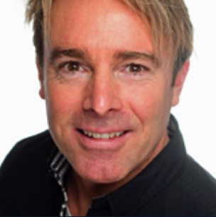 最新！“欧盟石墨烯旗舰计划”2021年报发布（11个先锋项目进展公布）之 AEROGrAFT