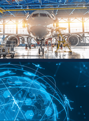 最新！“欧盟石墨烯旗舰计划”2021年报发布（11个先锋项目进展公布）之 AEROGrAFT