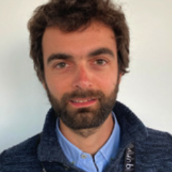 最新！“欧盟石墨烯旗舰计划”2021年报发布（11个先锋项目进展公布）之 Autovision