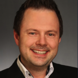 最新！“欧盟石墨烯旗舰计划”2021年报发布（11个先锋项目进展公布）之 GreEnBAT