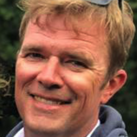 最新！“欧盟石墨烯旗舰计划”2021年报发布（11个先锋项目进展公布）之 GICE