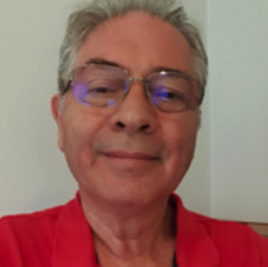 最新！“欧盟石墨烯旗舰计划”2021年报发布（11个先锋项目进展公布）之 SafeGraph