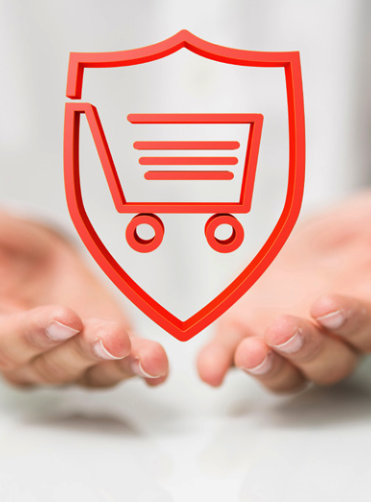 最新！“欧盟石墨烯旗舰计划”2021年报发布（11个先锋项目进展公布）之 SafeGraph