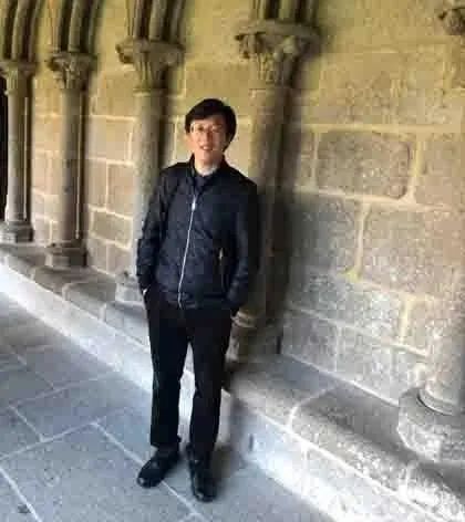 武汉大学徐晶、李进军团队WR｜模拟阳光下氧化石墨烯和对乙酰氨基酚在水中的相互作用：PPCPs的环境光化学意义