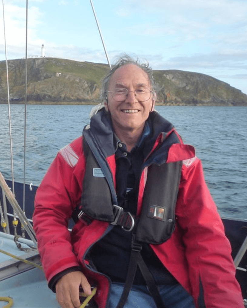 厦门大学和兰卡斯特大学 Chem. Sci.｜基于纳米石墨烯分子的原子级厚度单分子器件