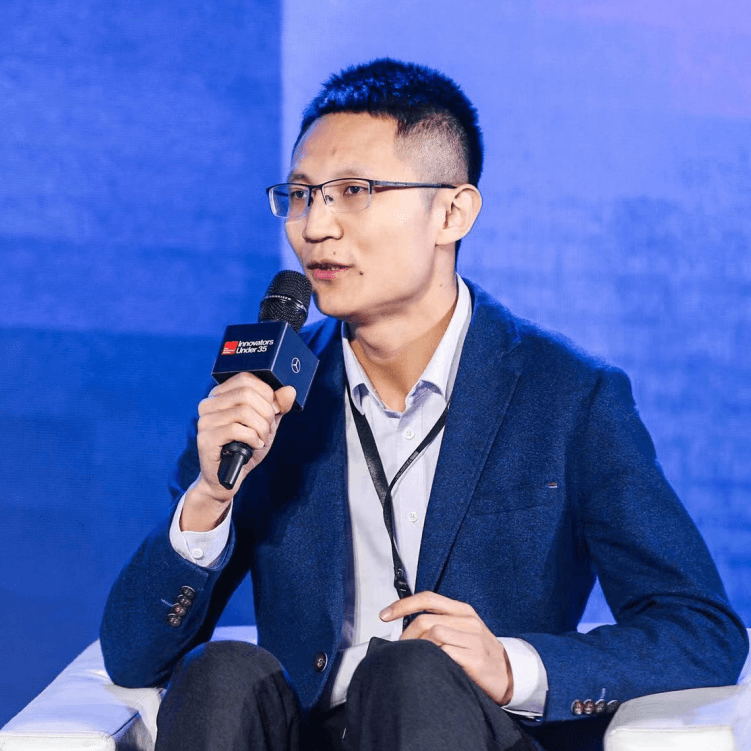 陈成猛 | 炭材料未来可期：从跟跑到并跑，最终领跑