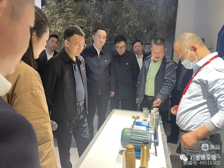 科技兴则民族兴，科技强则国家强