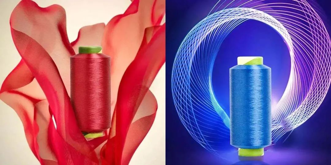 聚焦烯材，坚持原创——高烯科技创始人参加余杭区民营企业家座谈会