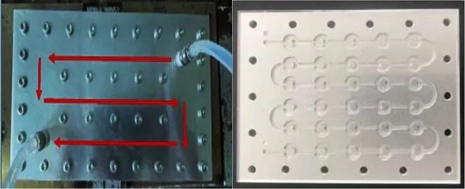 南工大陈苏团队《Small》：碳点的大规模制备方法及其应用存在问题与展望