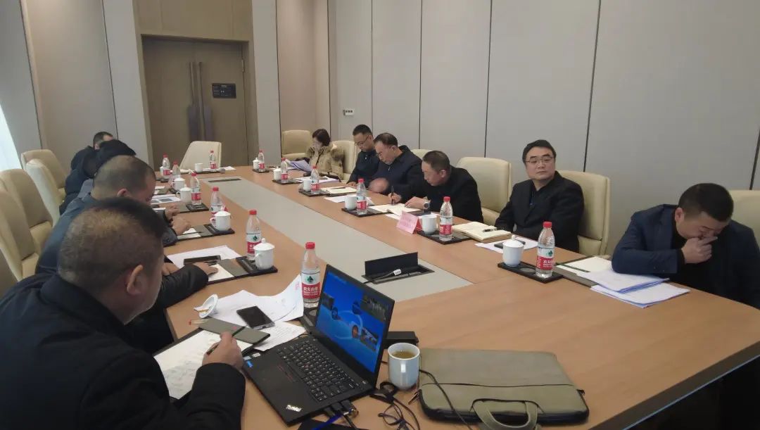 资讯丨全省首座水魔方-石墨烯协同水体原位净化装置在自贡建成