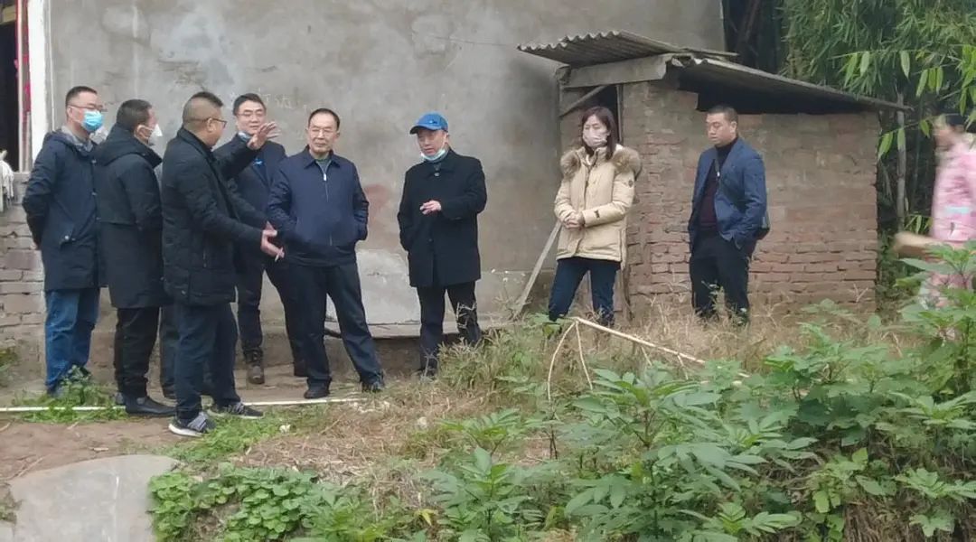 资讯丨全省首座水魔方-石墨烯协同水体原位净化装置在自贡建成