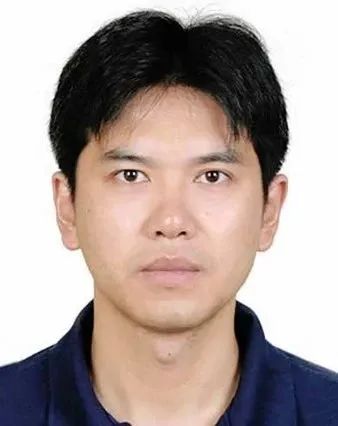 山东大学刘久荣教授/曾志辉教授AFM：氧化石墨烯辅助多重交联MXene制备的大面积、高强度、抗氧化多功能复合薄膜