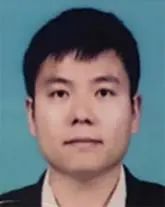 山东大学刘久荣教授/曾志辉教授AFM：氧化石墨烯辅助多重交联MXene制备的大面积、高强度、抗氧化多功能复合薄膜