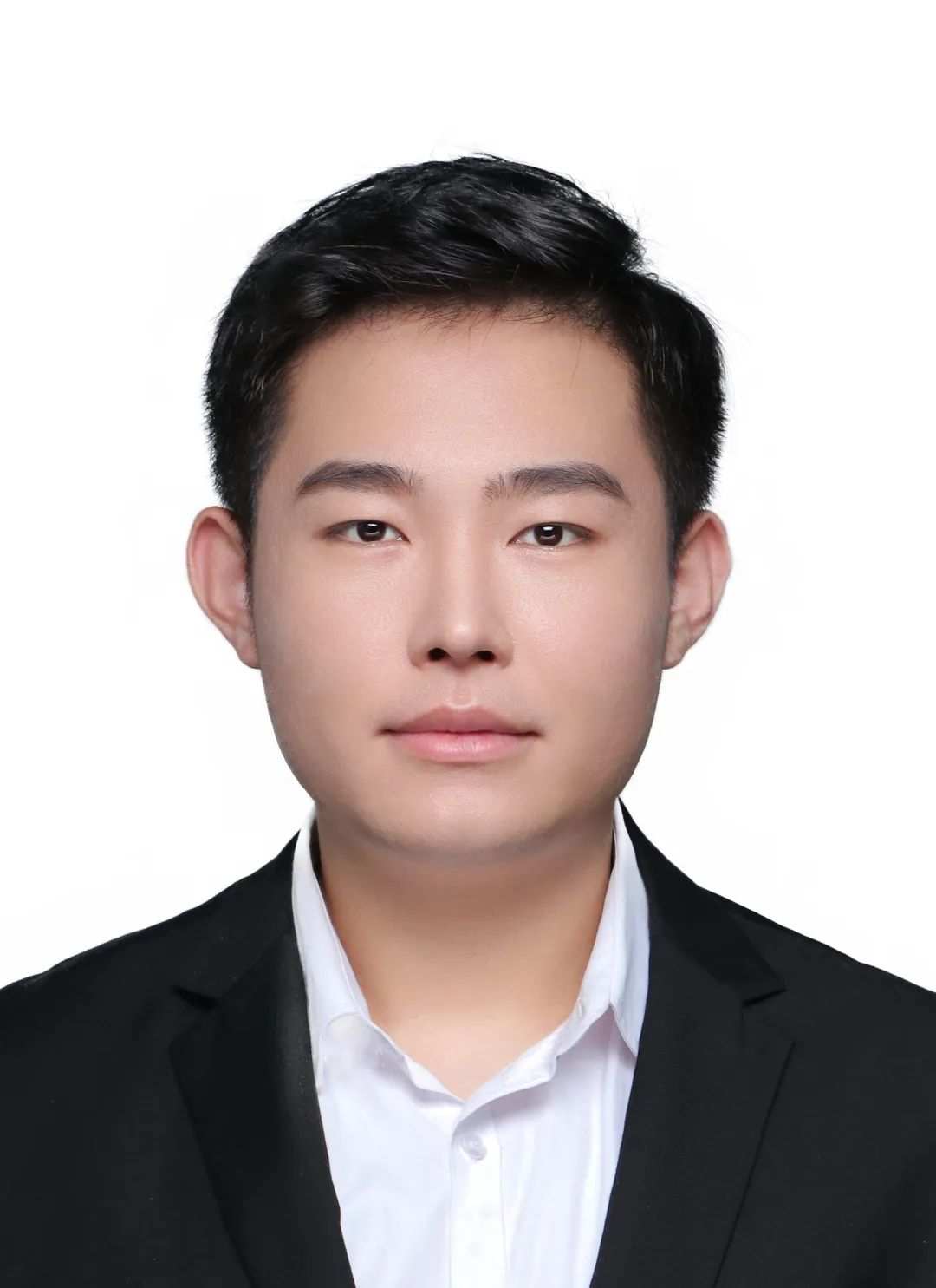 山东大学刘久荣教授/曾志辉教授AFM：氧化石墨烯辅助多重交联MXene制备的大面积、高强度、抗氧化多功能复合薄膜