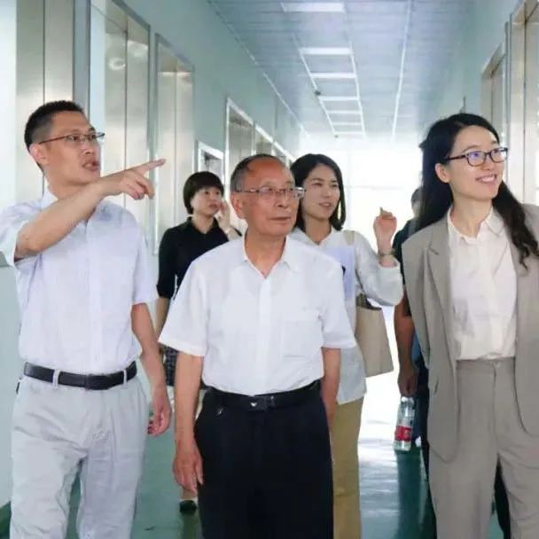 追烯逐梦，勇毅前行，致高烯的2022！