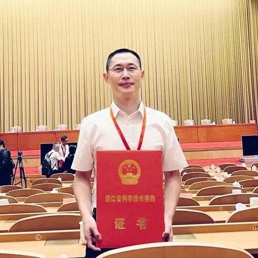 追烯逐梦，勇毅前行，致高烯的2022！