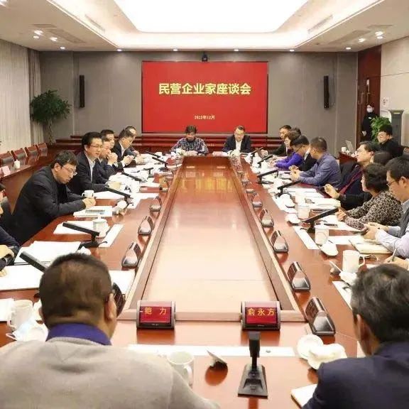 追烯逐梦，勇毅前行，致高烯的2022！