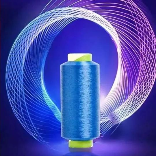 追烯逐梦，勇毅前行，致高烯的2022！