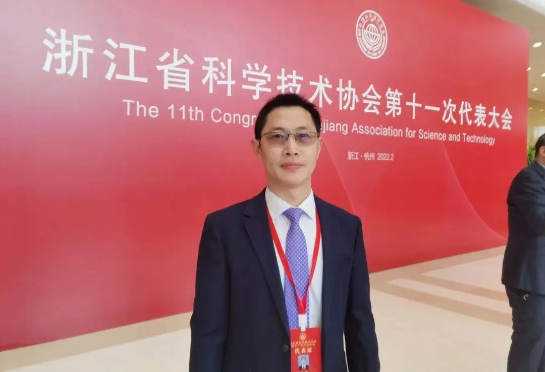 追烯逐梦，勇毅前行，致高烯的2022！