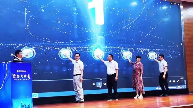 追烯逐梦，勇毅前行，致高烯的2022！