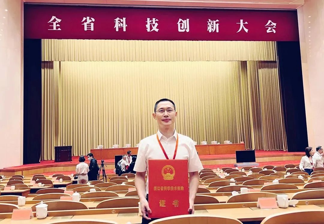 追烯逐梦，勇毅前行，致高烯的2022！