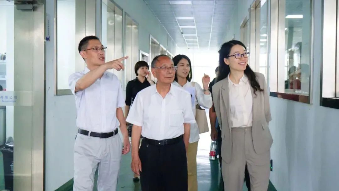 追烯逐梦，勇毅前行，致高烯的2022！