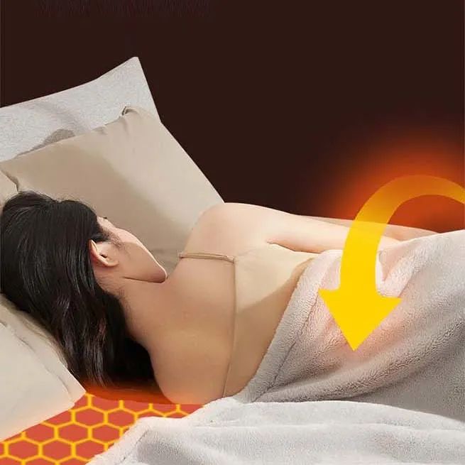 追烯逐梦，勇毅前行，致高烯的2022！