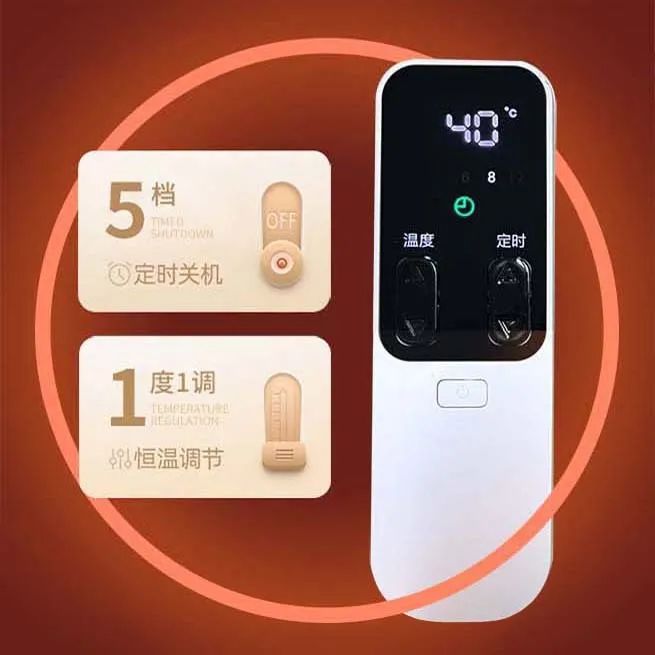 追烯逐梦，勇毅前行，致高烯的2022！