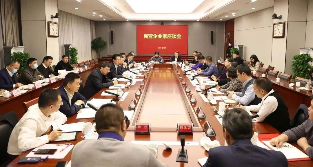 追烯逐梦，勇毅前行，致高烯的2022！