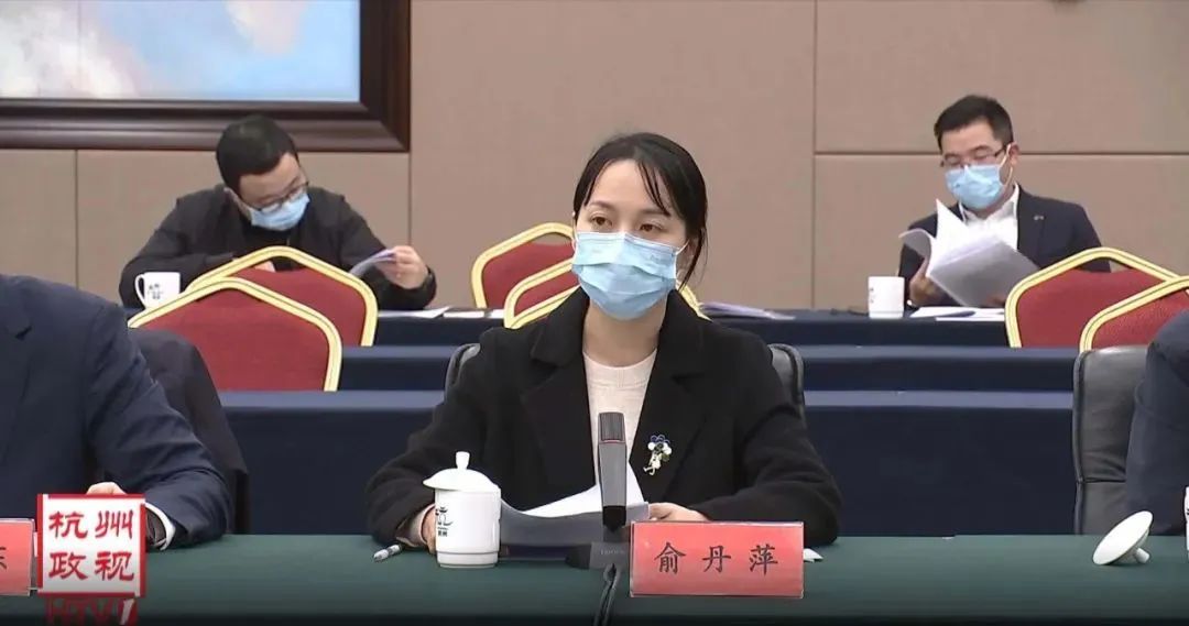 追烯逐梦，勇毅前行，致高烯的2022！