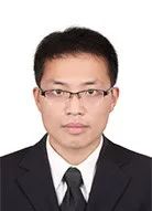 Nano Lett. | 气泡诱导自组装制备纳米裂纹状石墨烯量子点薄膜