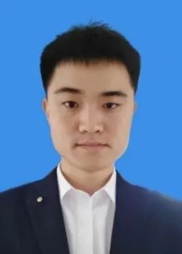 室温下可快速自愈合的高导热聚合物/石墨烯复合材料