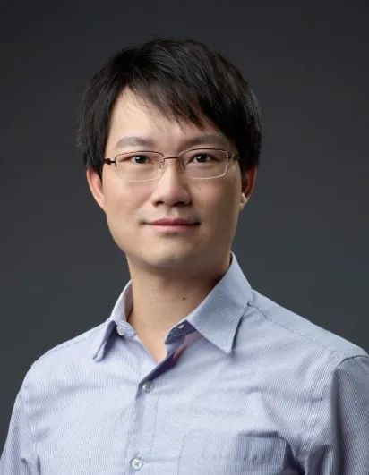 中科院宁波材料所林正得研究员等：液态金属表面修饰的石墨烯热界面材料拥有超低界面热阻