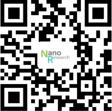 Nano Res.│南理工钱杰书课题组利用石墨烯气凝胶弱疏水限域环境大幅提高MIL-101-Fe的类芬顿催化活性与稳定性
