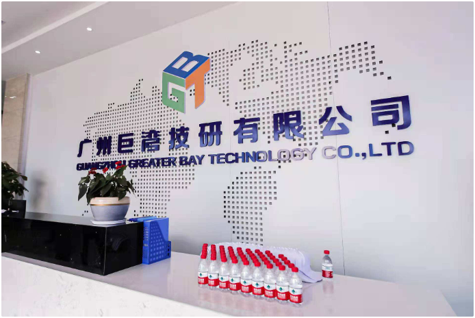 成立仅一年半，估值80亿！这家电池独角兽凭什么？