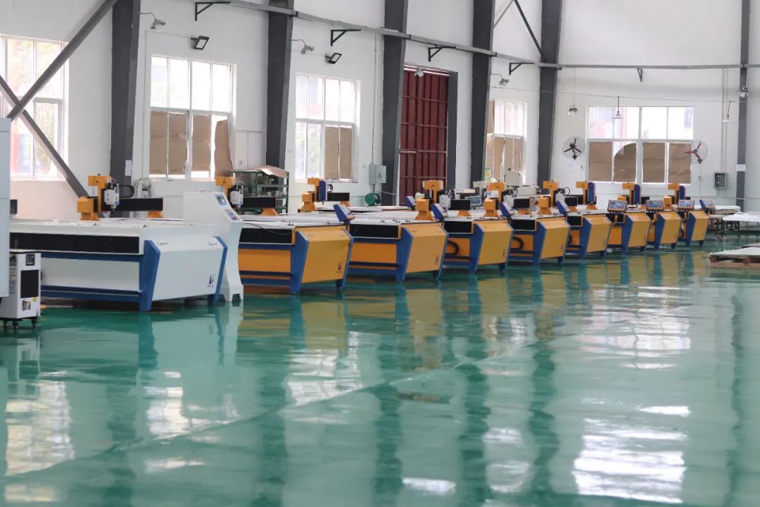 从工业到民用，专做“发热”的生意，这家年轻的企业大有前途