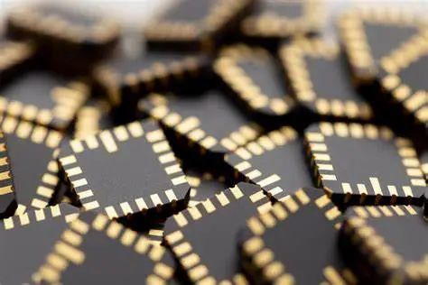 说说石墨烯那些高端应用（一）——霍尔效应传感器