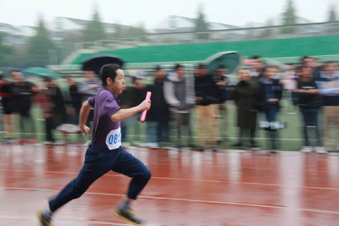 【大材之光·第4期 】叶长辉：痴心于用智能材料改变世界的材料人