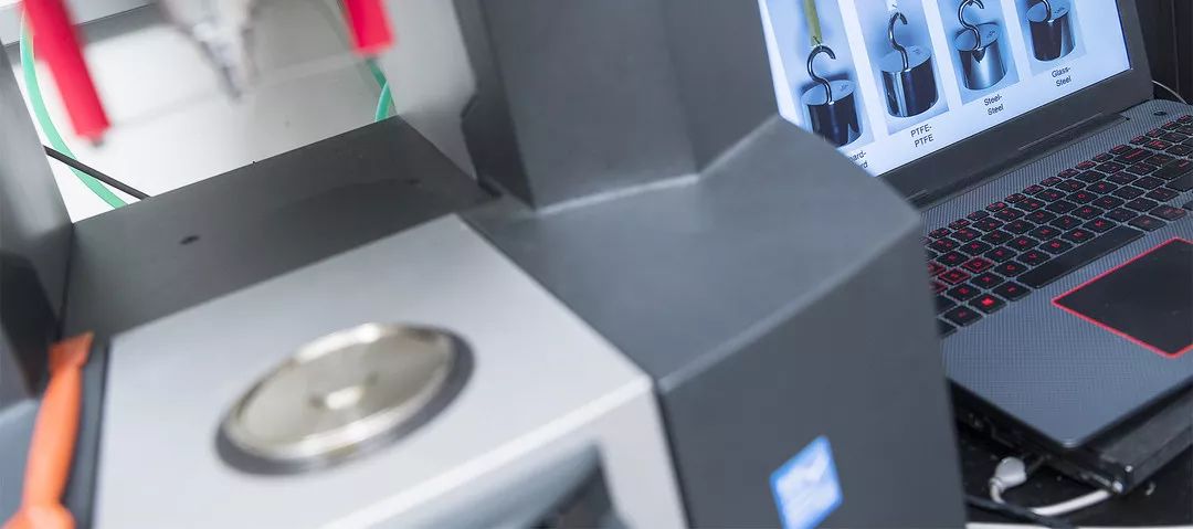 城大全球首创智能材料，具有极强的自我修复能力