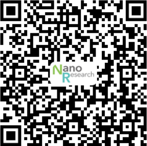 Nano Res.│转角石墨烯中角度可调的子带间光致吸收和增强光漂白