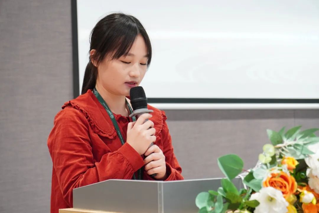 睿意向前，大展宏兔 | 墨睿科技2022年会圆满举行！