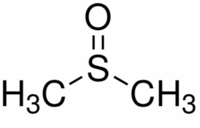 注意了，9种情况下DMSO可能发生爆炸！曾造成2死2伤，实验室烧毁！